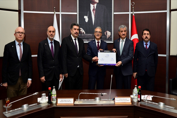 YSK Ne Zaman Kuruldu? Güncel Oku