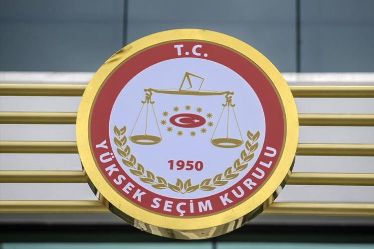 YSK Personel Alımı 2023 Ne Zaman?