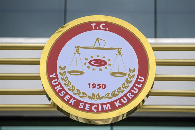 YSK Şube Müdürü Olma Şartları Nelerdir?