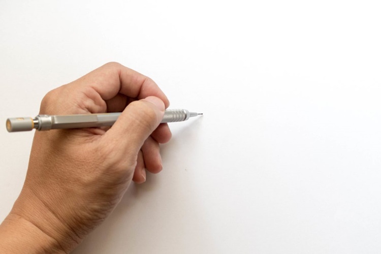 Yüklem Nasıl Bulunur?