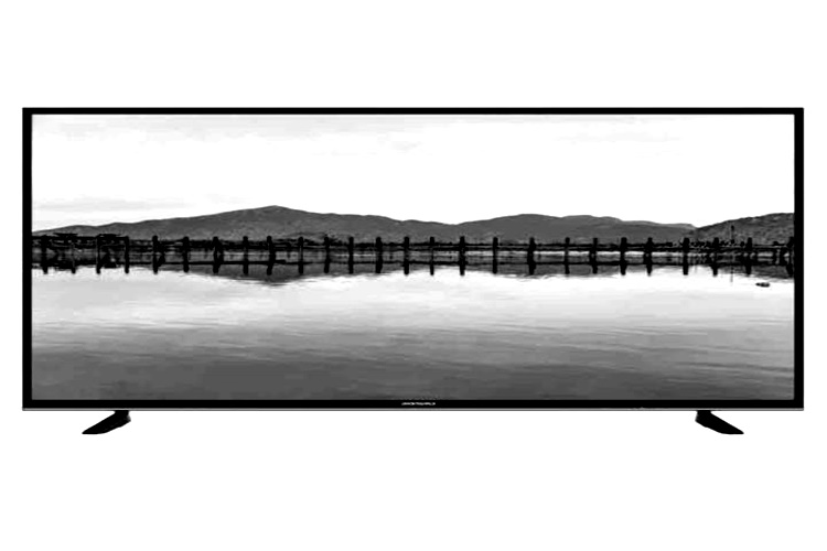 Yüksek Görüntü Kalitesi Sunan Grundig Televizyon Hakkında Merak Edilenler