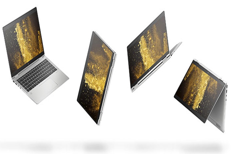 Yüksek Kaliteli HP Bilgisayar Modelleri Hakkında En Çok Merak Edilenler