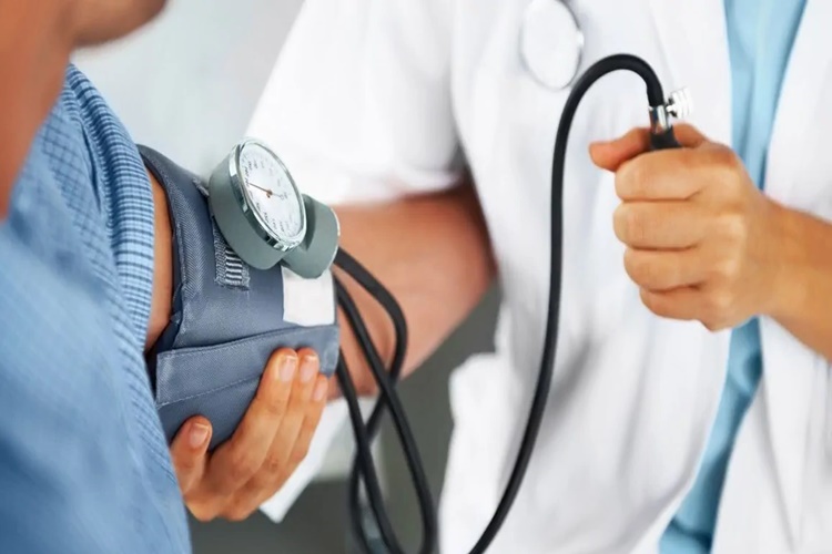 Yüksek Tansiyon Hastaları Malulen Emekli Olabilir Mi?