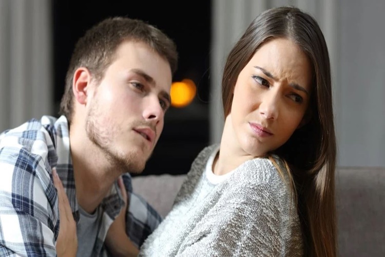 Yükselen Burcu Aslan Olan Boğa Kadını Hangi Burçla Anlaşır?