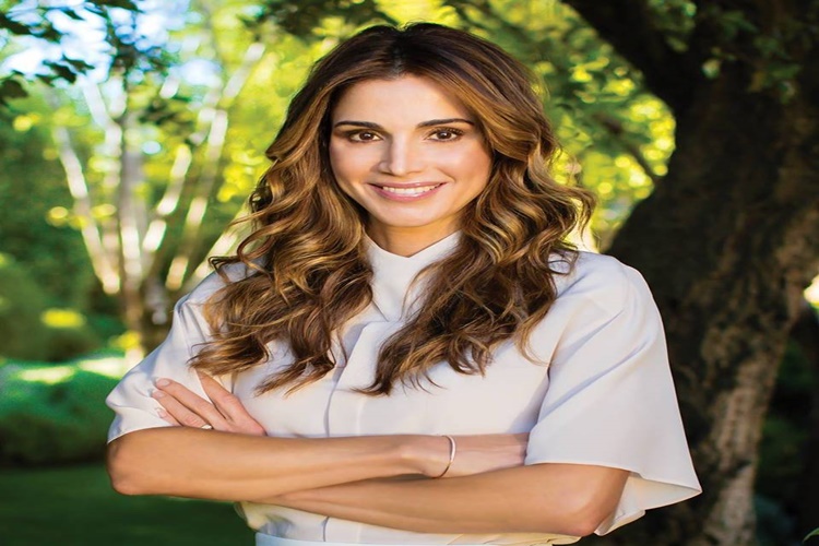 Yükselen Burcu Aslan Olan Koç Kadını Şanslı Mıdır?