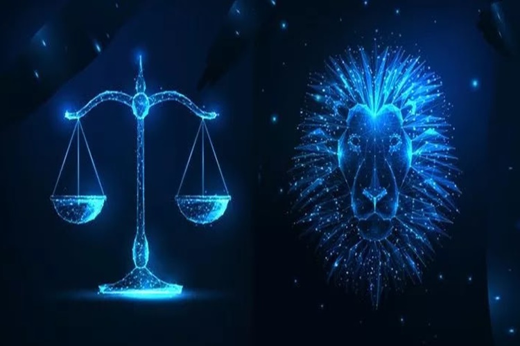 Yükselen Burcu Aslan Olan Terazi Erkeği Sevmiyorsa Ne Yapar?