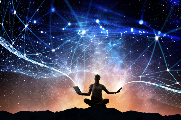 Yükselen Nasıl Bulunur?