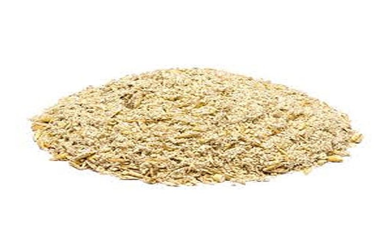 Yulaf Ununda Gluten Var Mı?