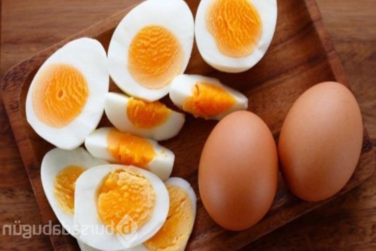  Yumurta Kilo Aldırır Mı?