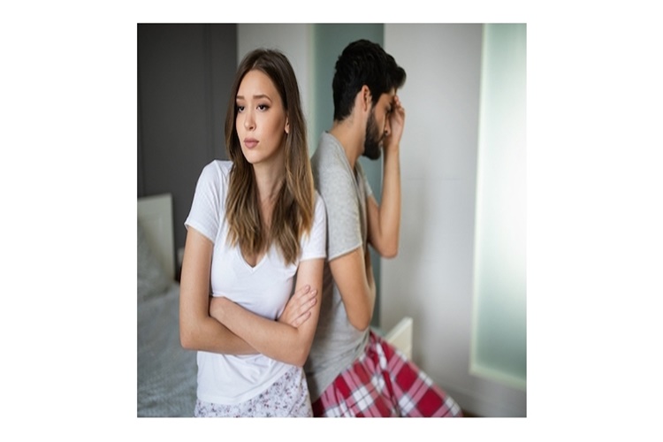 Yumurtalıkların Alınması Cinselliği Etkiler Mi?