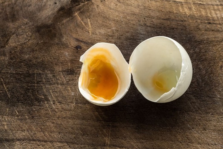 Yumurtanın Bozuk Olduğu Nasıl Anlaşılır?