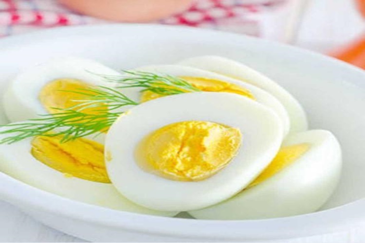 Yumurtayı Kimler Yiyemez?