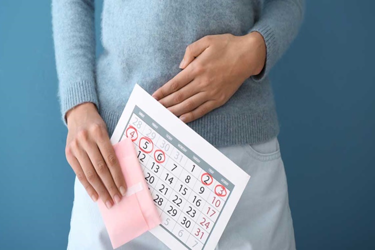 Yumurtlama Dönemi Nasıl Hesaplanır?