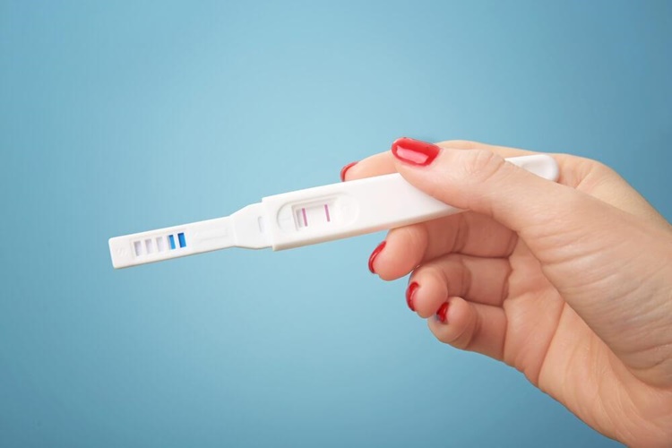 Yumurtlama Testi Neden Yapılır?