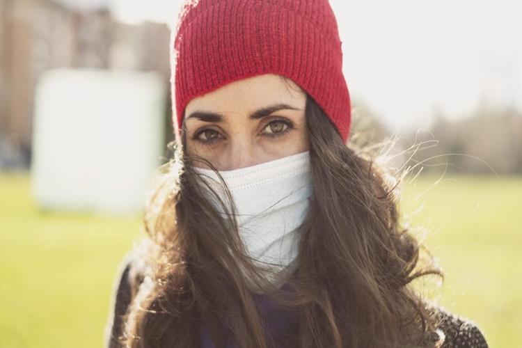 Yün Bere Nasıl Kurutulur?