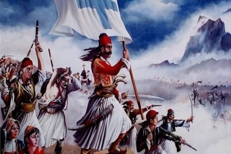 Yunanistan Hangi Padişah Döneminde Bağımsız Oldu?