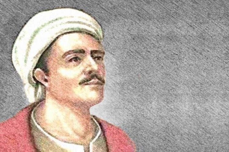 Yunus Emre Doğum Tarihi Nedir?