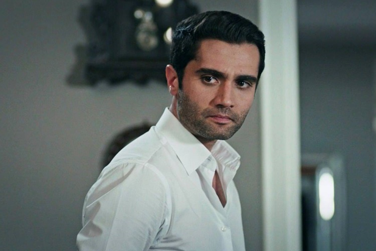 Yunus Emre Yıldırımer Hangi Dizilerde Oynadı?