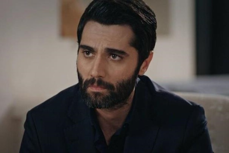 Yunus Emre Yıldırımer Kaç Kilodur?