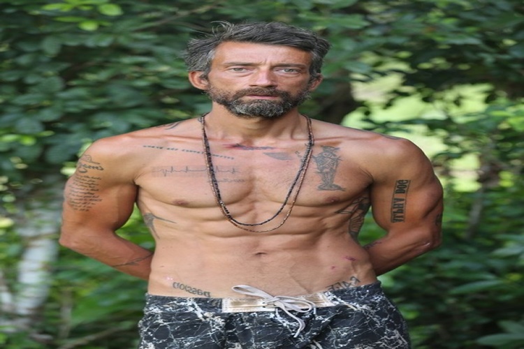 Yunus Günce Eşi Kimdir?
