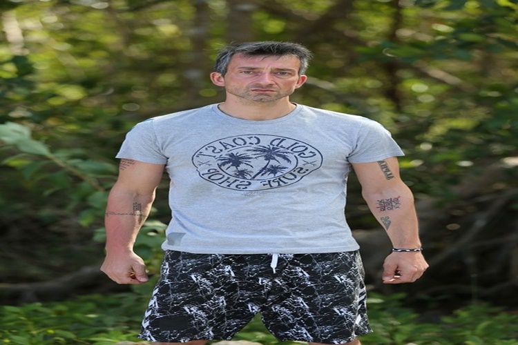 Yunus Günçe Kimdir Ne İş Yapıyor?