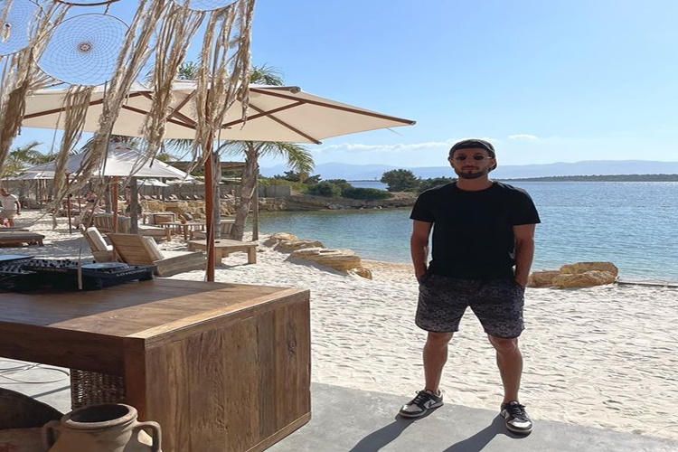 Yunus Mallı Hakkında Bilinmesi Gerekenler Nelerdir?