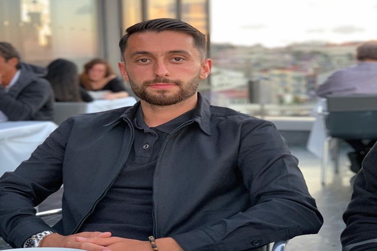 Yunus Mallı Hangi Takımlarda Oynadı?