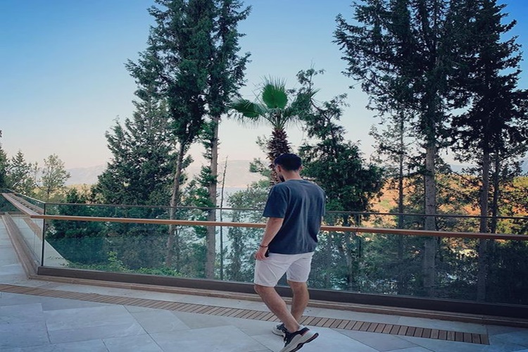 Yunus Mallı Kaç Yaşındadır?