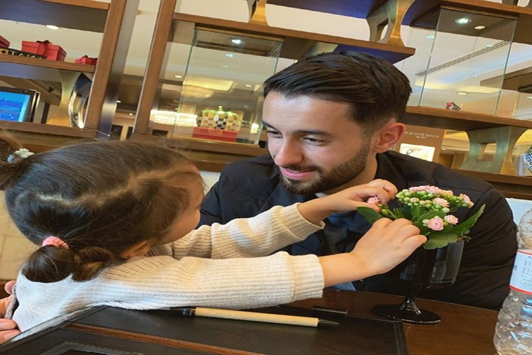 Yunus Mallı Piyasa Değeri Nedir?