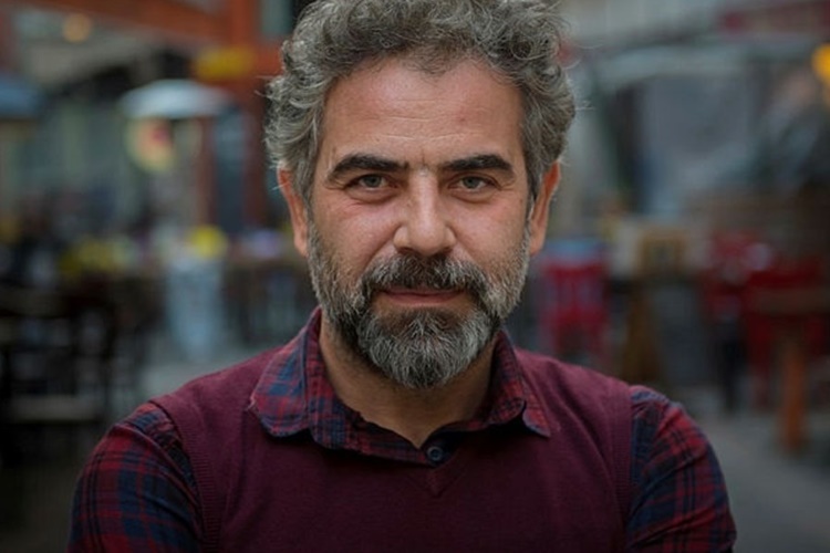 Yurdaer Okur Boyu Kaç Cm?