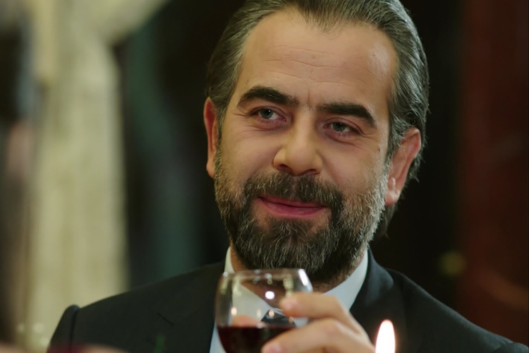 Yurdaer Okur Ne Zaman Evlendi?