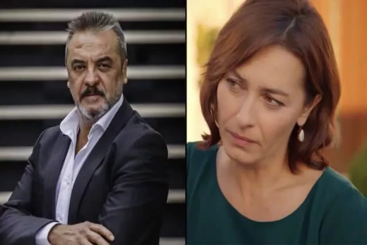 Yürek Çıkmazı Dizisi Konusu Nedir?