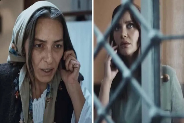 Yürek Çıkmazı Dizisi Senaristi Kimdir?