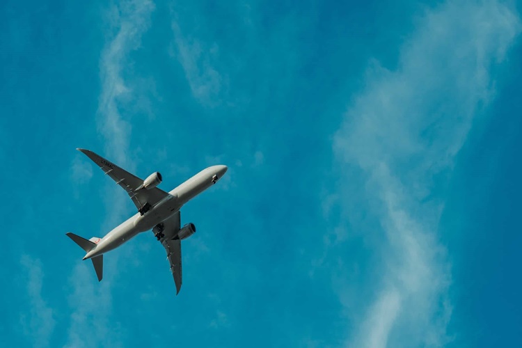 Yurt Dışına Çıkmak İçin Pasaport Süresi Ne Kadar Olmalı?