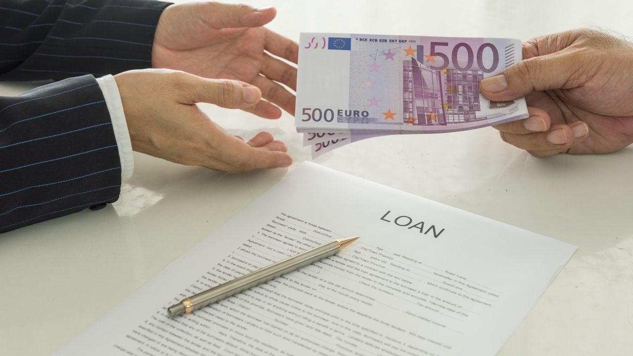 Yurtdışı Borçlanma Ödemesi Nasıl Yapılır?