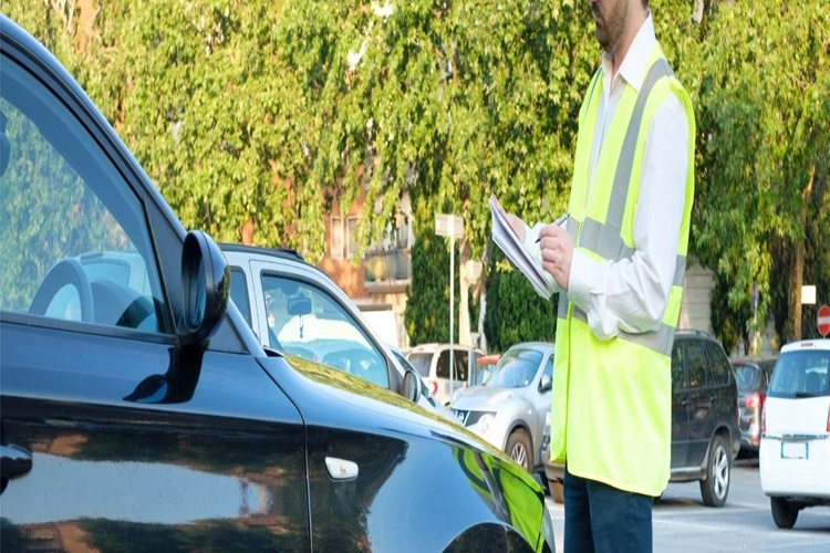 Yurtdışı Trafik Cezası Ödenmezse Ne Olur?