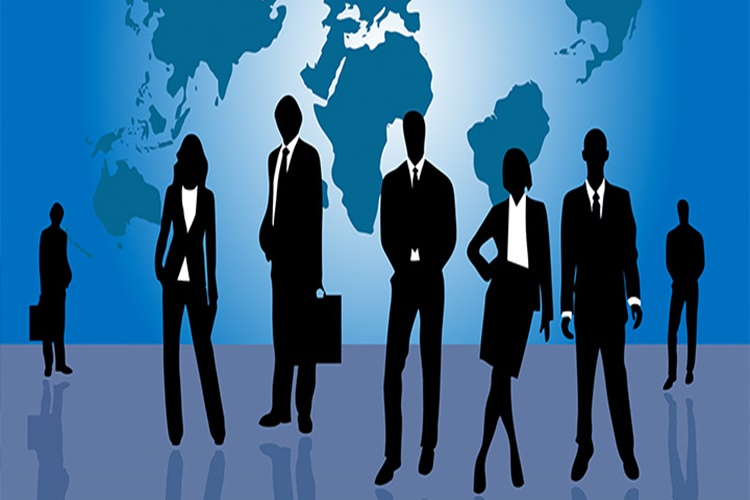 Yurtdışında İş Nasıl Bulunur?