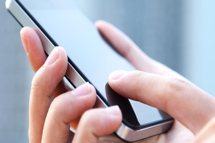 Yurtdışından Telefon Nasıl Getirilir?