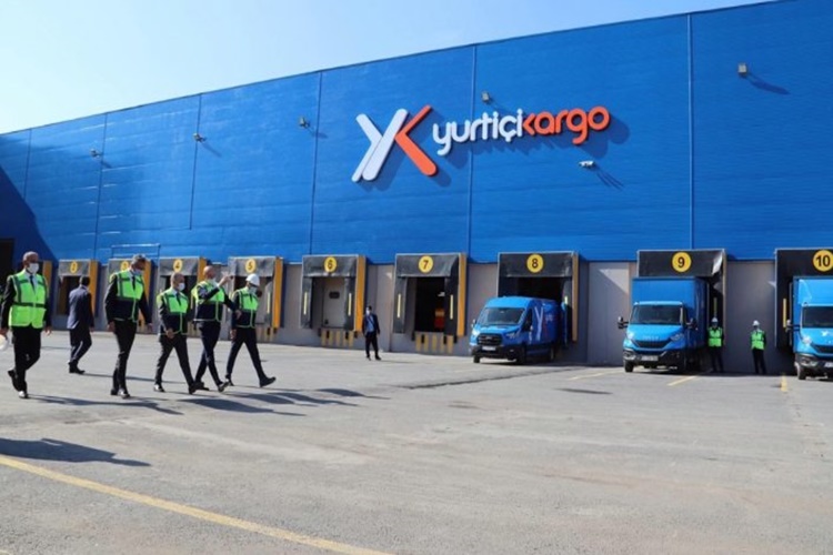 Yurtiçi Kargo Bayilik Nasıl Alınır?