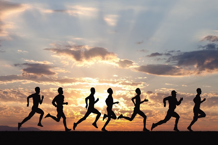 Yürüyüş Ne Kadar Kalori Yakar?