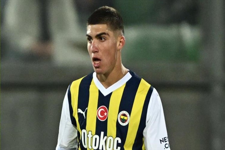 Yusuf Akçiçek Kimdir?