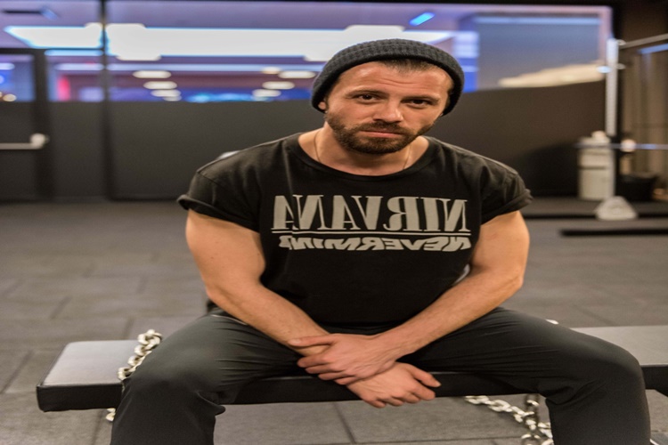 Yusuf Akgün Burcu Nedir?