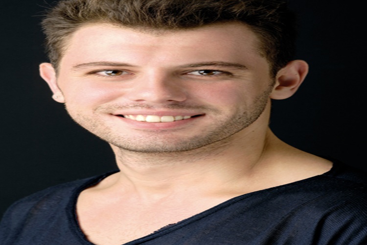 Yusuf Akgün Evli mi?