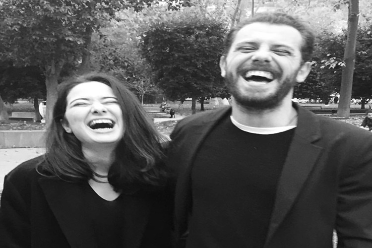 Yusuf Akgün Hakkında Sıkça Araştırılan Bilgiler Nelerdir?