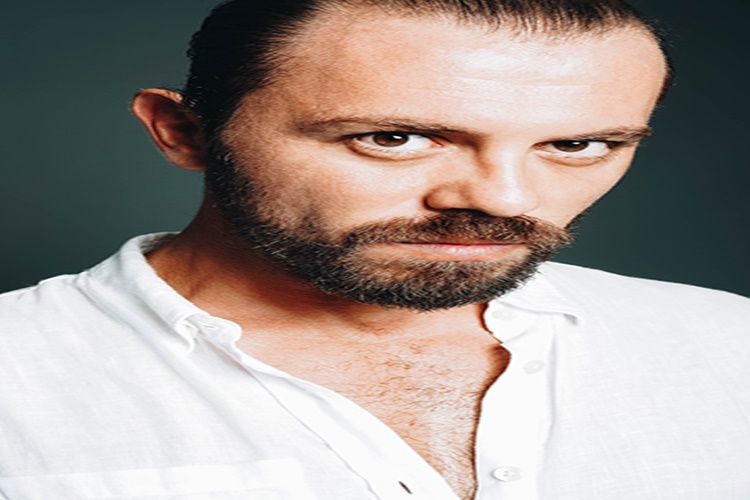 Yusuf Akgün Kaç Yaşındadır?