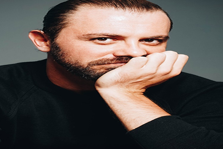 Yusuf Akgün Ne İş Yapıyor?