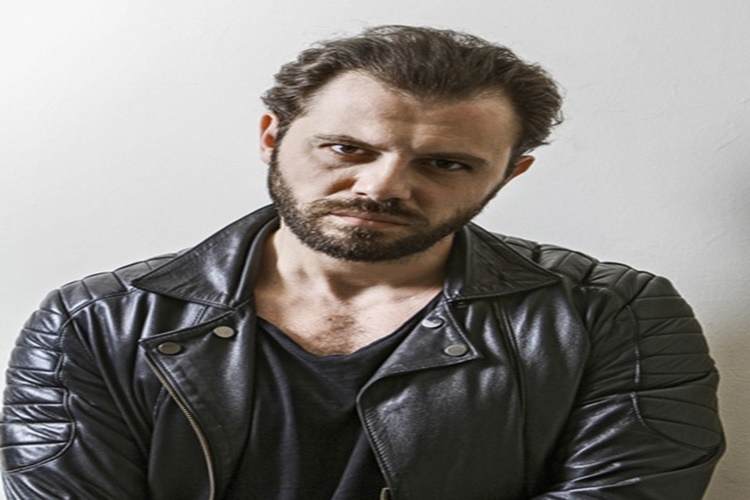 Yusuf Akgün Oynadığı Diziler Nelerdir?