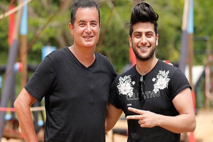 Yusuf Aktaş Askerlik Yaptı mı?