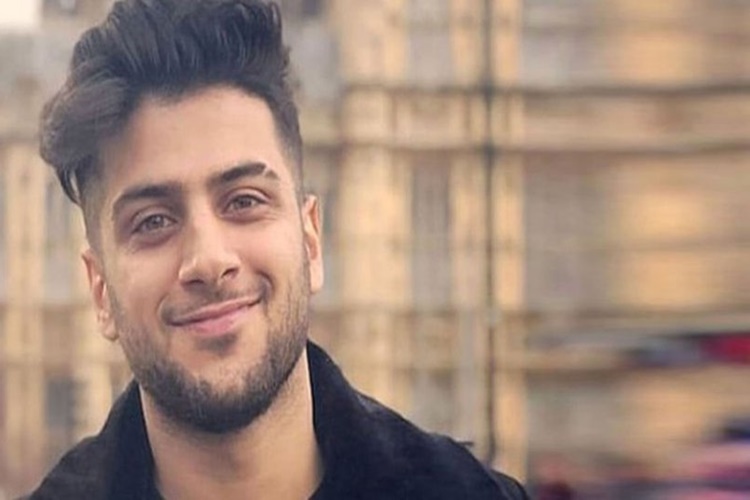 Yusuf Aktaş Aslen Nereli?