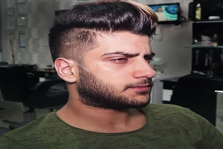 Yusuf Aktaş Hakkında En Çok Merak Edilen Bilgiler Nelerdir?